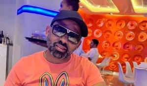 Secuestran y matan a prestamista en El Seibo