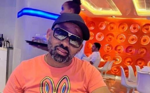 Secuestran y matan a prestamista en El Seibo Secuestran y matan a prestamista en El Seibo