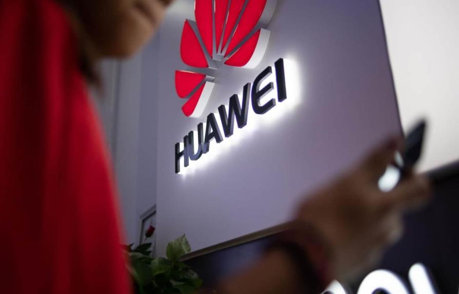 EEUU prohíbe la venta de dispositivos de las compañías chinas Huawei y ZTE