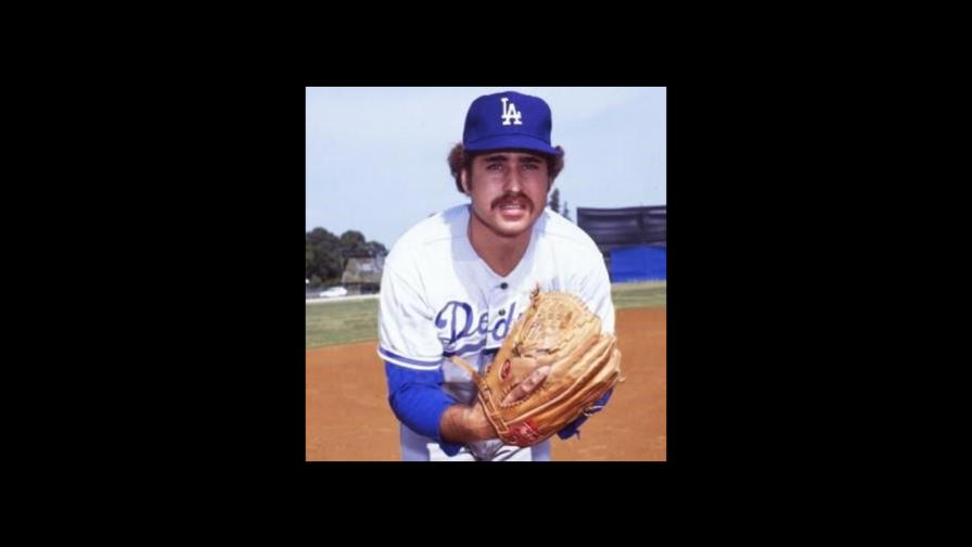 Hannahs, Milone y Moyers, trío de zurdos del Licey Hannahs, Milone y Moyers, trío de zurdos del Licey