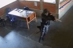 Un exalumno asesina a al menos tres personas en dos escuelas en Brasil