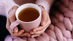 Beneficios y propiedades del tilo