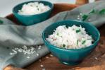 Cómo preparar un arroz blanco delicioso y perfecto