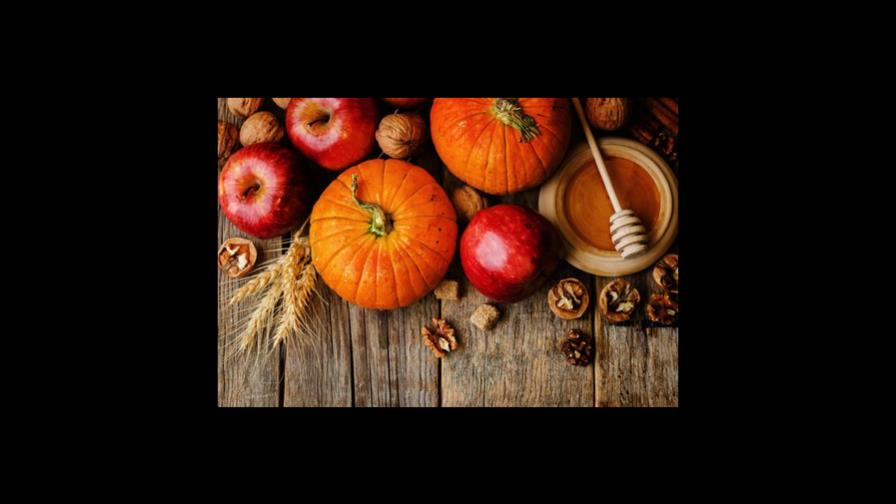 Frutas y verduras que benefician a tu salud en invierno