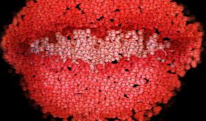 Pornografía generada con IA encuentra adeptos en el mundo