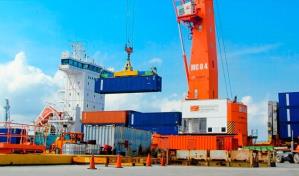 El déficit comercial de Honduras crece un 18.4 % en tercer trimestre de 2022