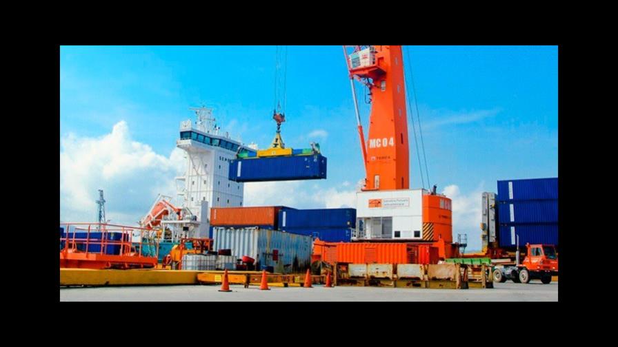 El déficit comercial de Honduras crece un 18.4 % en tercer trimestre de 2022 El déficit comercial de Honduras crece un 18.4 % en tercer trimestre de 2022