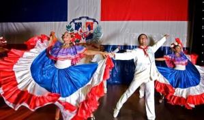 Artistas resaltan posicionamiento del merengue y aseguran su público sigue cautivo