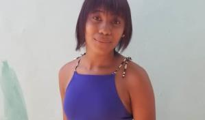 Estigma de "las muchachas adolescentes" ralentizó búsqueda de Yissel Morillo