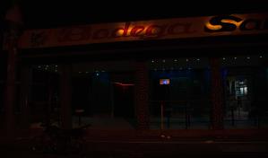 Bares y discotecas de Santo Domingo se reactivan tras levantamiento de restricciones