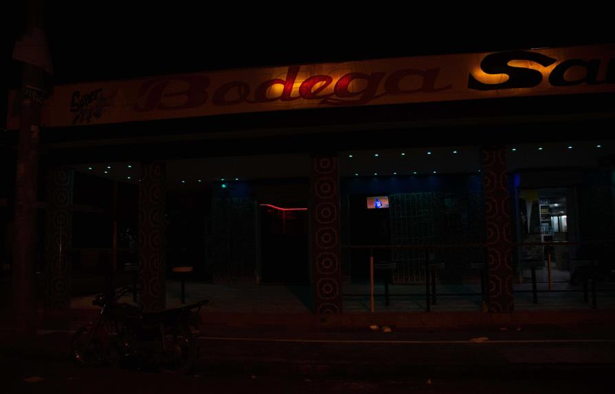 Bares y discotecas de Santo Domingo se reactivan tras levantamiento de restricciones