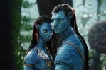 Avatar: The Way of Water marca un nuevo récord en Hollywood