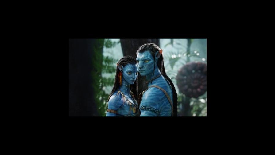 Avatar: The Way of Water marca un nuevo récord en Hollywood