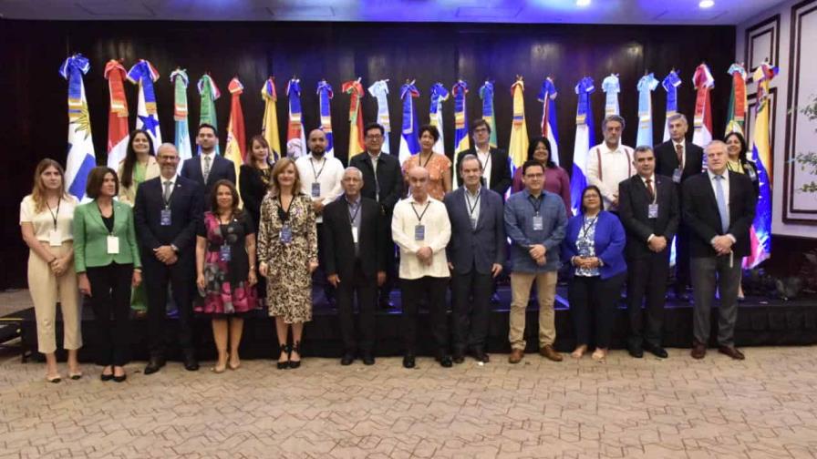 Acuerdan impulsar un marco de colaboración con la ONU en transformación de la educación Acuerdan impulsar un marco de colaboración con la ONU en transformación de la educación