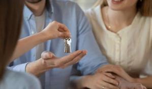 Alquilar en Estados Unidos: qué debes tener en cuenta