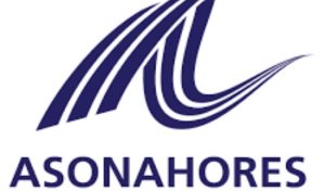 Asonahores rechaza alerta de Estados Unidos sobre migrantes en República Dominicana