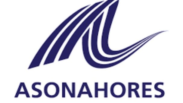 Asonahores rechaza alerta de Estados Unidos sobre migrantes en República Dominicana