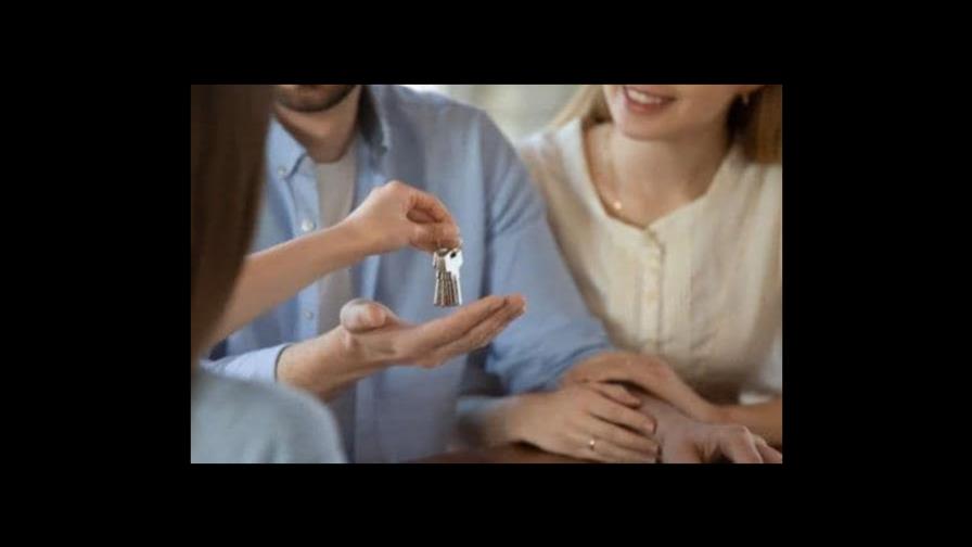 Descubre cinco formas para encontrar alquileres económicos en Estados Unidos