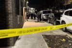 NY: Dos niños fueron asesinados y escondidos en una bañera; la madre es sospechosa NY: Dos niños fueron asesinados y escondidos en una bañera; la madre es sospechosa