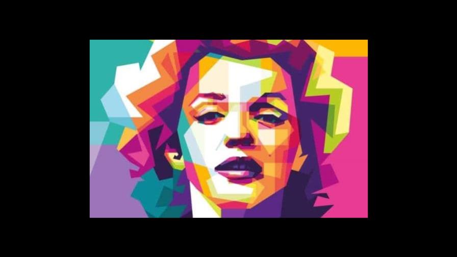 Estos eran los trucos de belleza de Marilyn Monroe