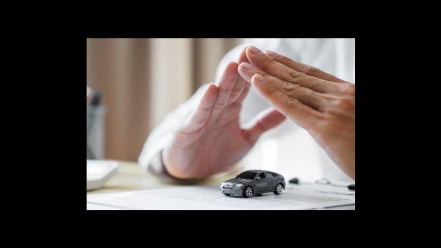 Mitos sobre los seguros de auto en Estados Unidos