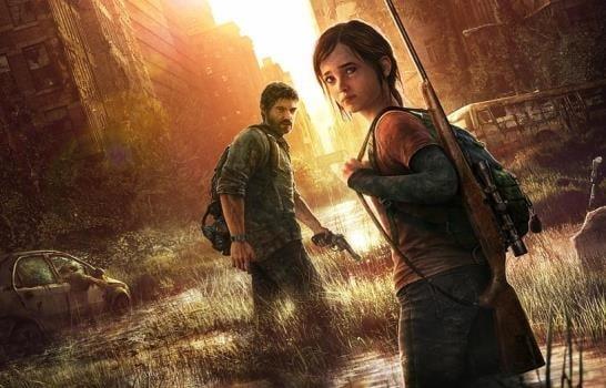 The Last Of Us revela nuevo vistazo a su serie