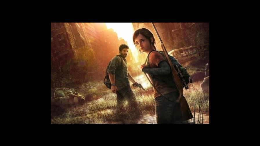The Last Of Us revela nuevo vistazo a su serie
