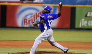 A Jairo Asencio hay que llevarlo despacito