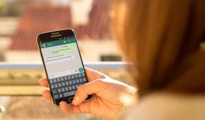 WhatsApp prepara el envío de vídeos en alta calidad con su última beta para Android