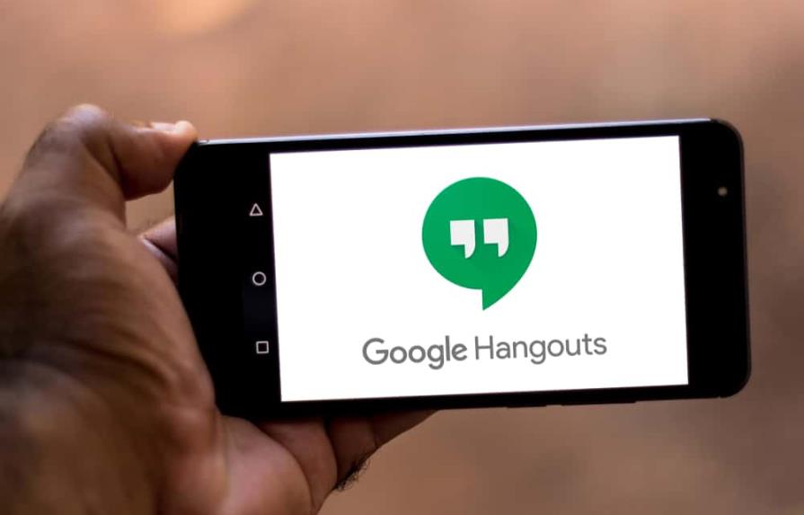 Google Hangouts cierra definitivamente