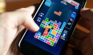 El Tetris puede ayudarte a superar un trauma