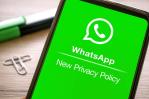 La nueva función de privacidad que llega a WhatsApp