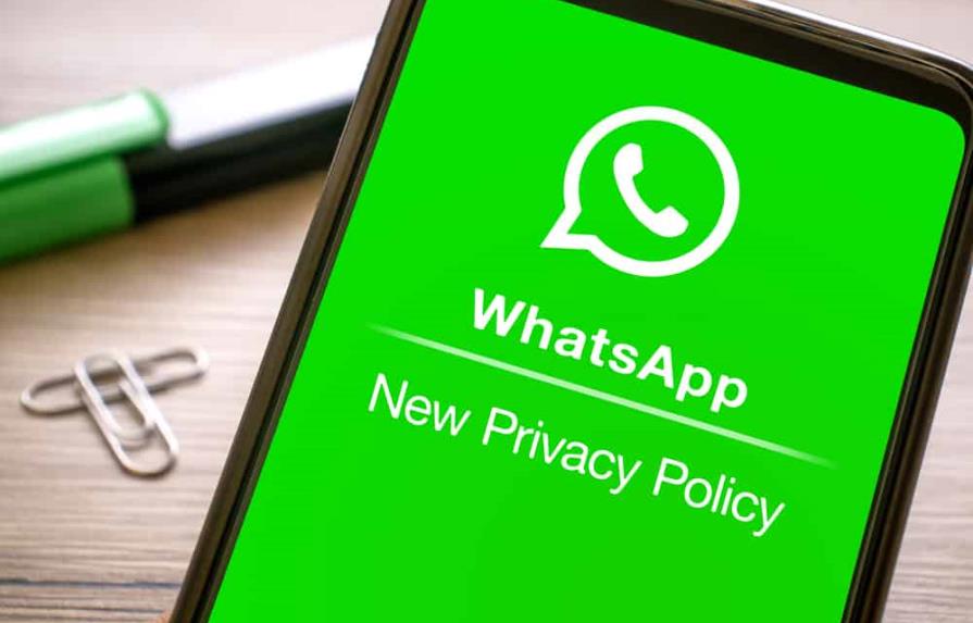 La nueva función de privacidad que llega a WhatsApp