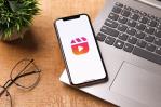 Así puedes enviar un reel de Instagram a tu estado de WhatsApp Así puedes enviar un reel de Instagram a tu estado de WhatsApp