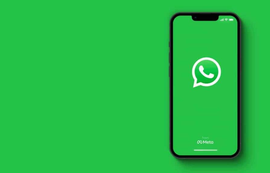 De qué se trata el modo No Molestar de WhatsApp