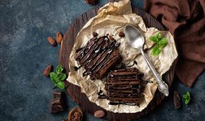 La ciencia explica por qué siempre quieres postre