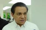 Ministro de Salud confirma subvariante de ómicron XBB circula en el país Ministro de Salud confirma subvariante de ómicron XBB circula en el país