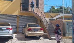 Empadronadores agilizaron el paso para completar visitas a hogares durante fin de semana