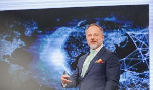 Expertos hablarán de las oportunidades de crecimiento económico para RD en el 2023