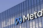 Meta, multada en Irlanda con 265 millones por deficiencias en la protección de datos Meta, multada en Irlanda con 265 millones por deficiencias en la protección de datos