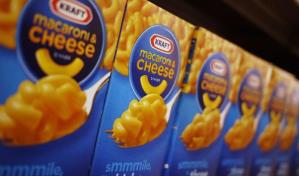 Mujer de EE.UU. demanda a Kraft Heinz por 5 millones por información engañosa