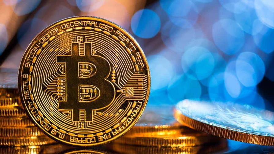 La plataforma de criptomonedas BlockFi se declara en bancarrota La plataforma de criptomonedas BlockFi se declara en bancarrota