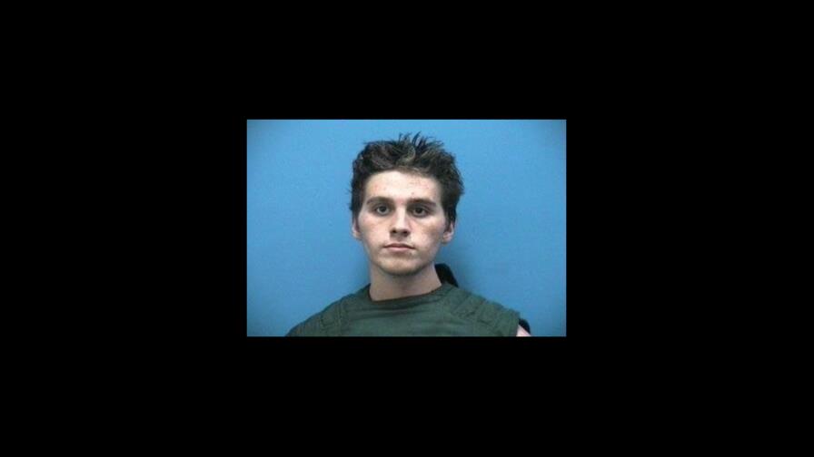 Florida: inicia juicio contra hombre acusado de matar a dos personas y morder a una de ellas