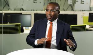 Claude Joseph acusa a su sucesor de bloquear la investigaci&oacute;n del asesinato de Mo&iuml;se