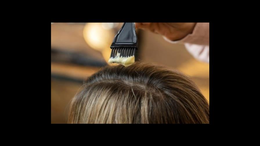 Decoloración: tips para recuperar la fuerza y el brillo de tu cabello Decoloración: tips para recuperar la fuerza y el brillo de tu cabello