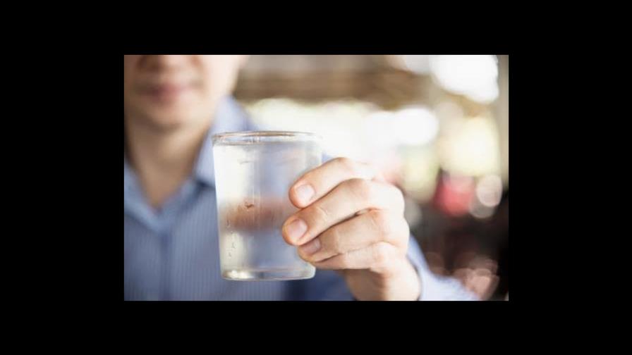 Consejos para saber que bebes las cantidades indicadas de agua