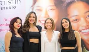 Amway Dominicana propone el balance perfecto para el cuidado de la piel