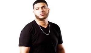 Legazy Entertainment Music Group anuncia producci&oacute;n album musical "Legazy"