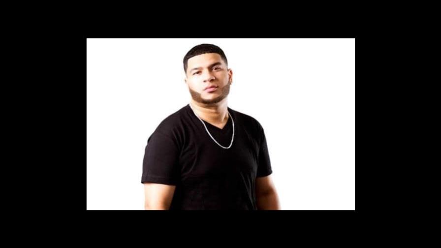 Legazy Entertainment Music Group anuncia producción album musical “Legazy”