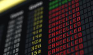 Aerolíneas: cómo saber si calificas para los reembolsos que deberán pagar